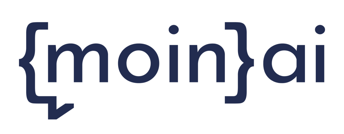 logo moinai