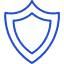 Shield