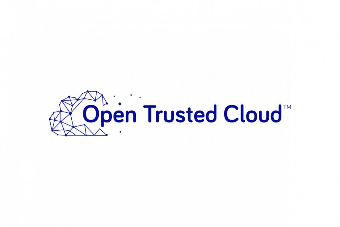 Open Trusted Cloud