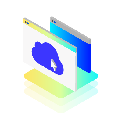 Web hosting
