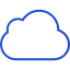 cloud OVHcloud