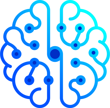 Data Platform AI App Builder