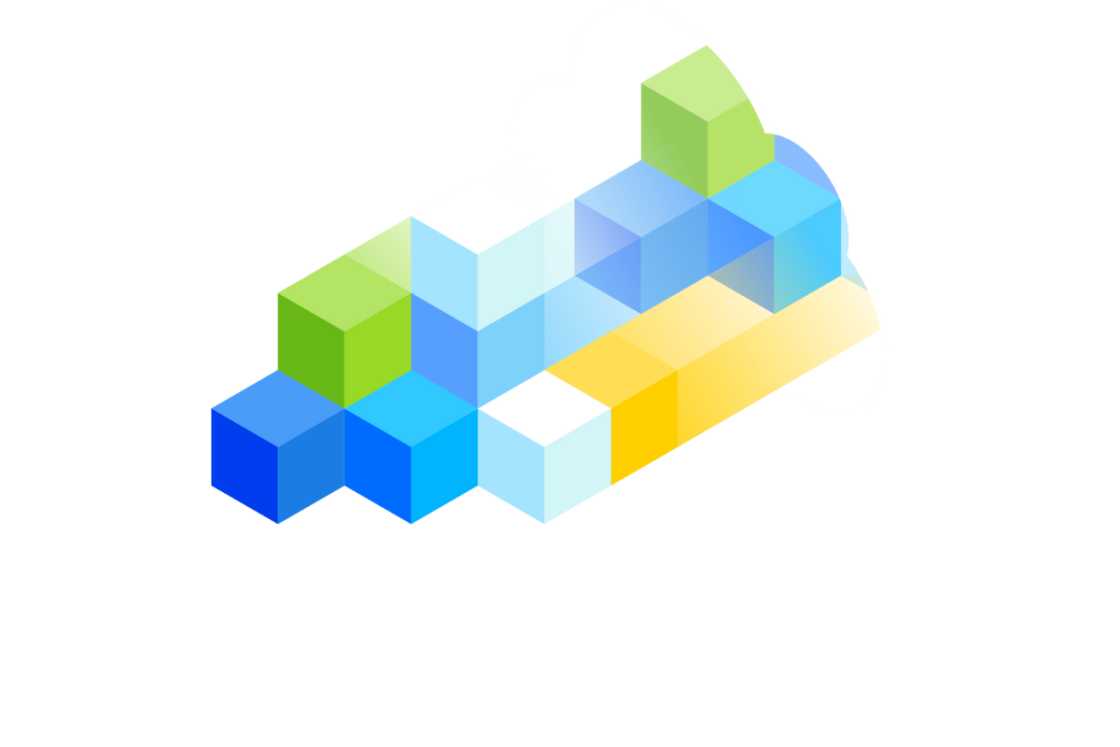 Cloud migration image