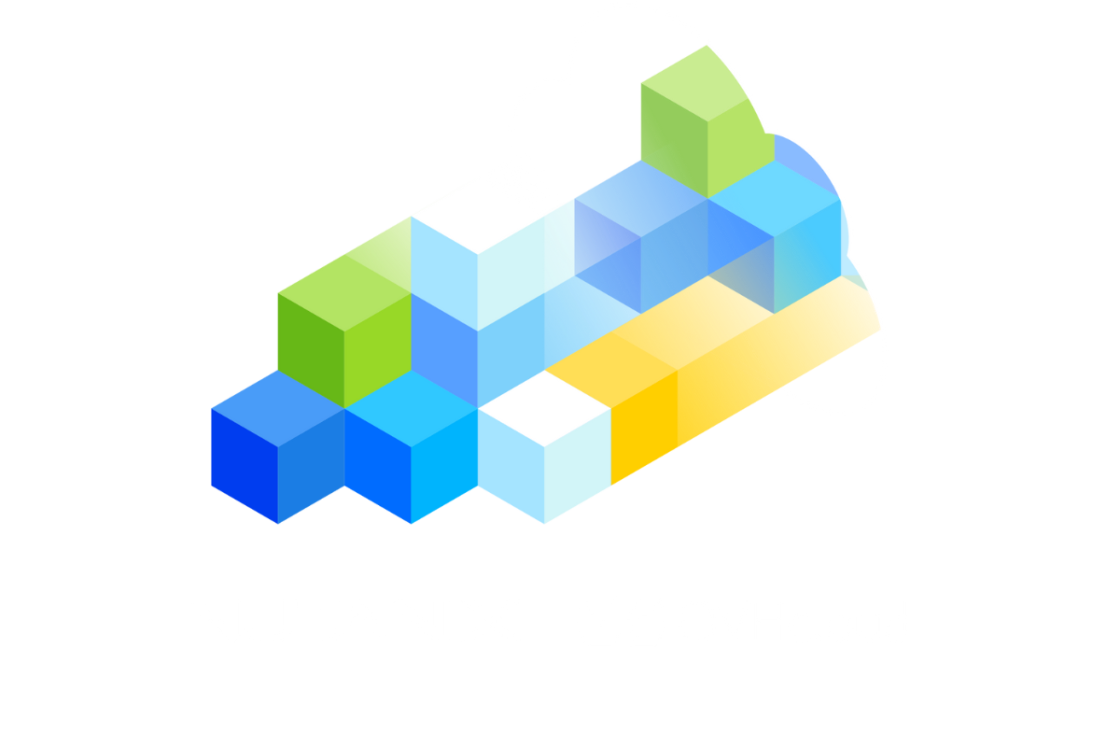 Cloud migration image with Nutanix