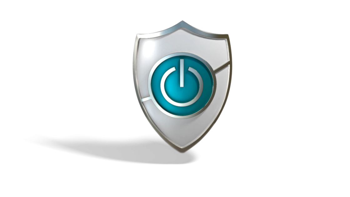 amd Shield infinity guard