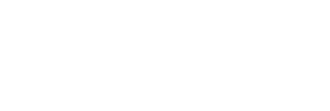 uptodown logo white