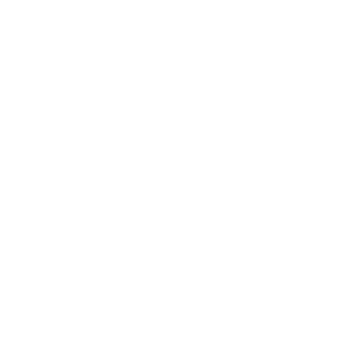 sopra steria
