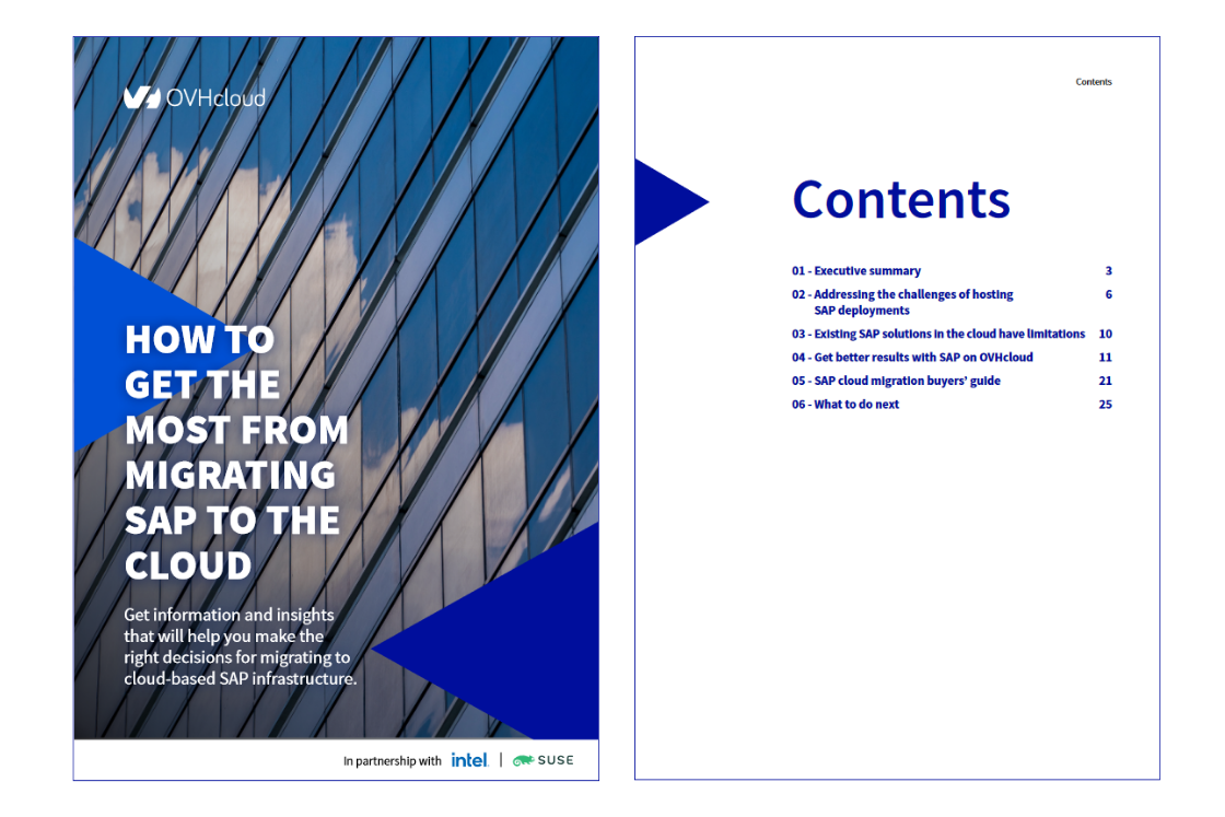 preview wp sap