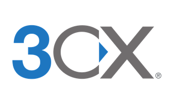 3cx-logo