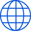 world