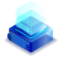 virtualisation