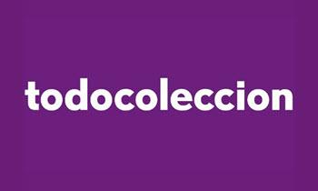 todocoleccion-logo