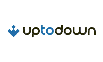 uptodown-logo