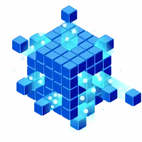 big data