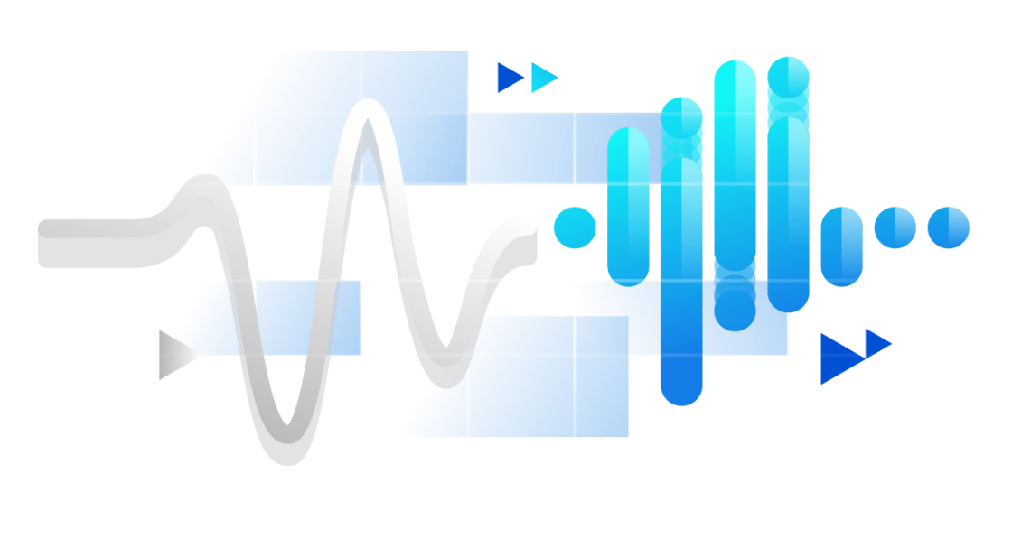 Digital transformation and cloud innovation in the healthcare sector