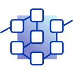 blochchain