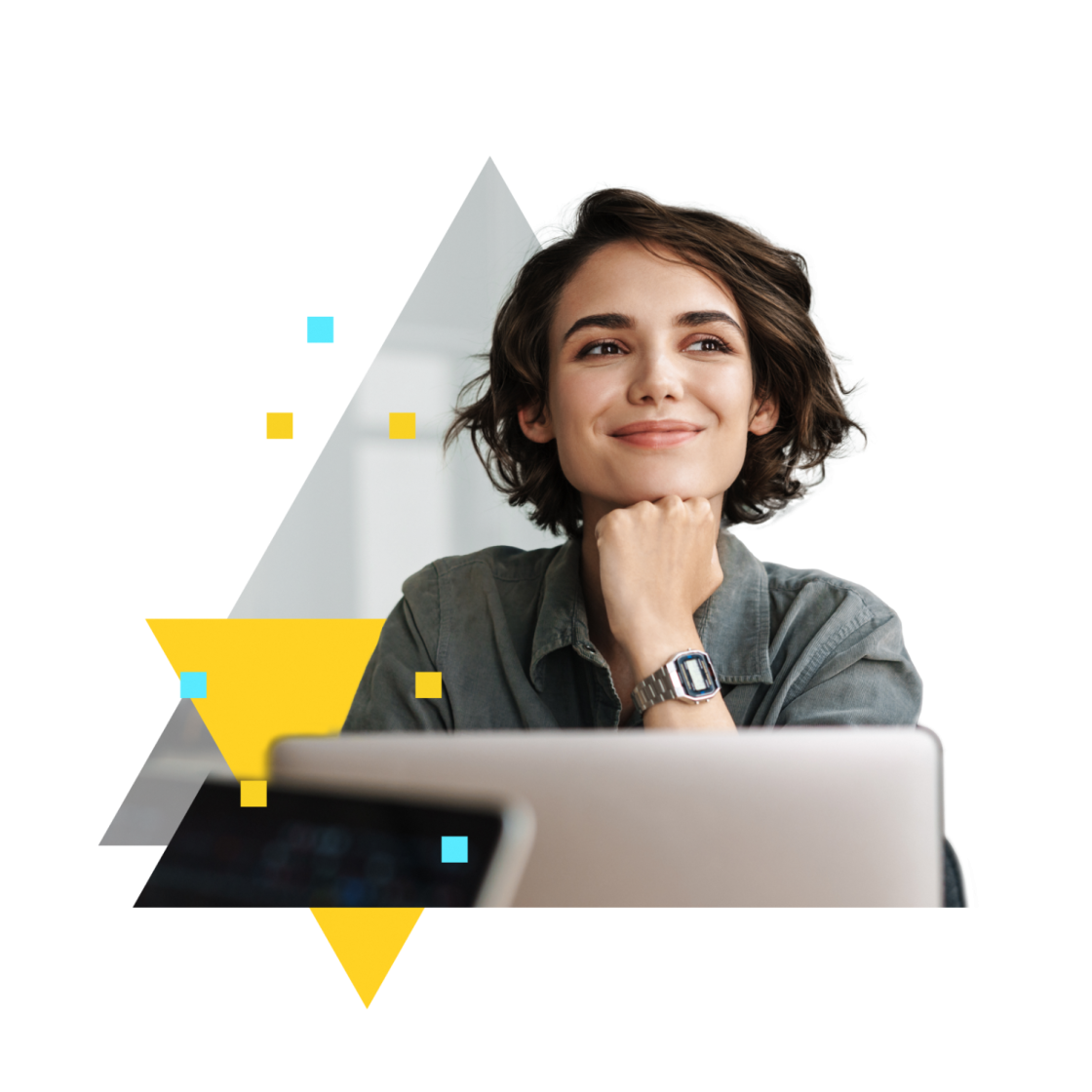 domains_pl_woman_34proc_off