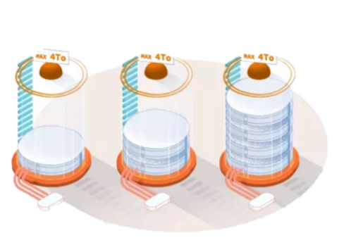 block-storage.png
