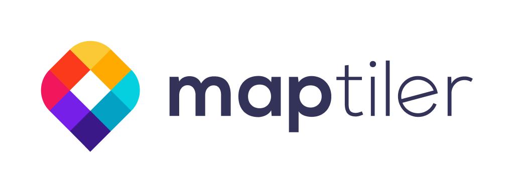 maptiler-logo