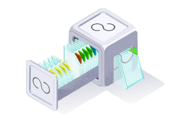storage-graphic.png
