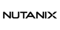 Nutanix logo