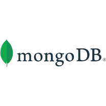 MongoDB scared img