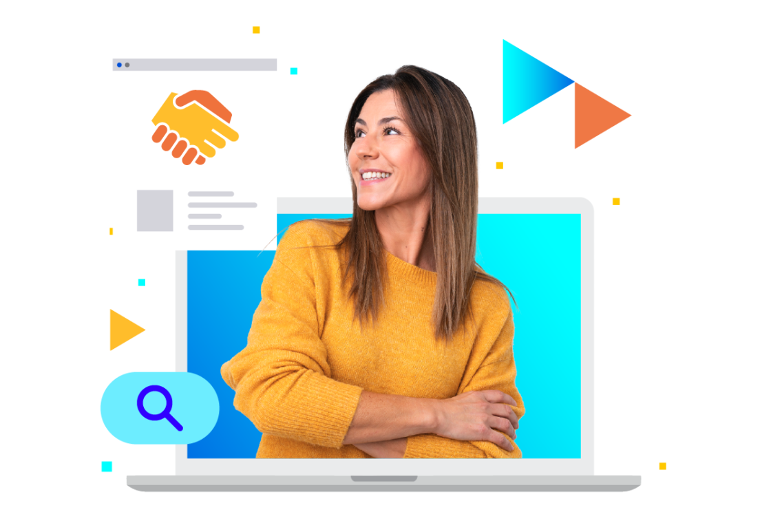 website asso