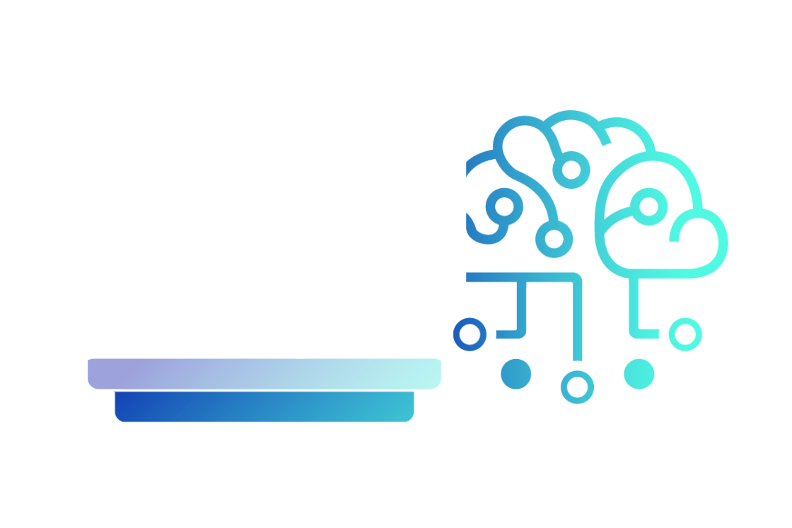 ai_endpoints