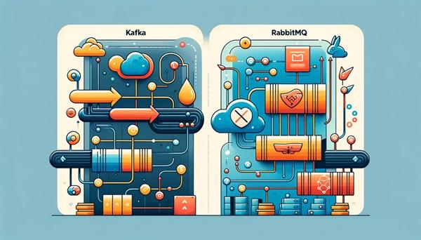 apache-kafka-rabbitmq.jpg