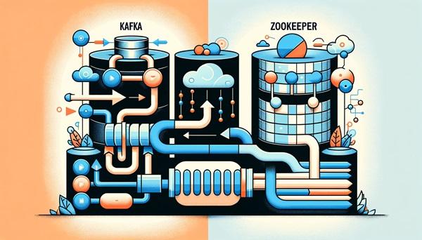 apache-kafka-zookeeper.jpg
