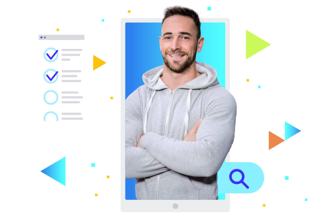 coach website