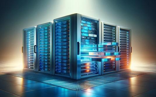 container_virtual-machine.jpg