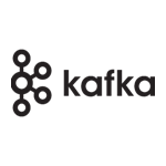 kafka