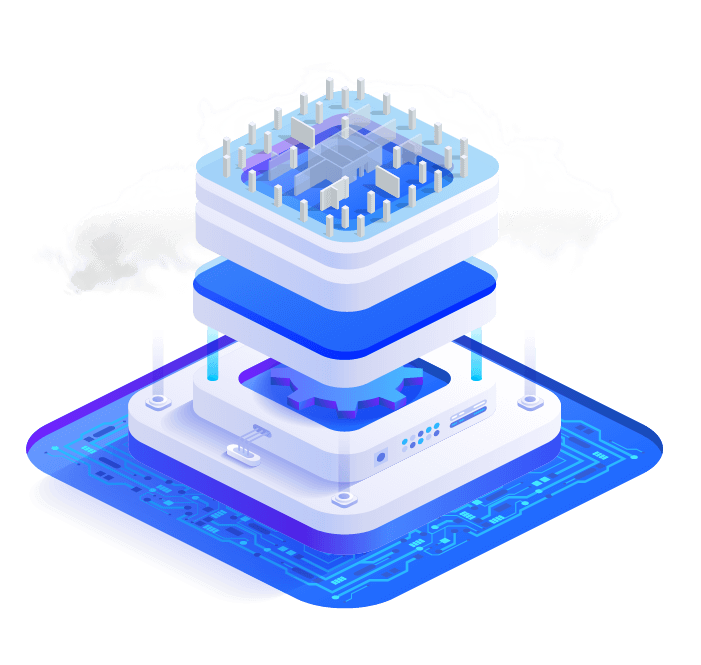 startup-program-benefits