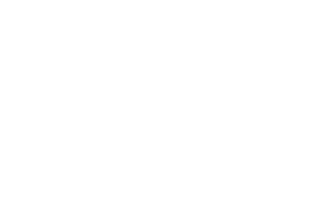 vmware.png