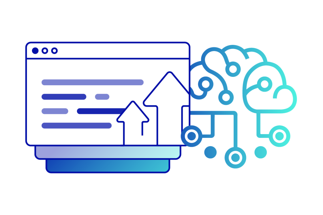 AI Endpoints Logo