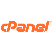 CPANEL