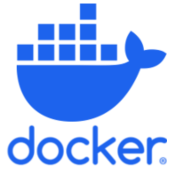 docker