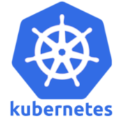 kubernertes
