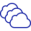 multicloud