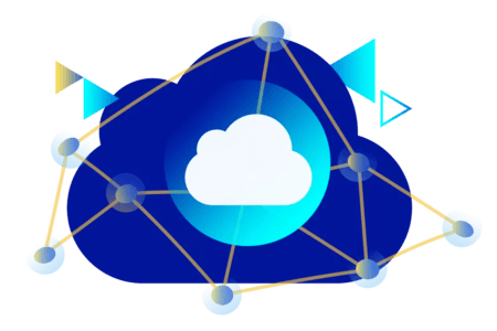 network