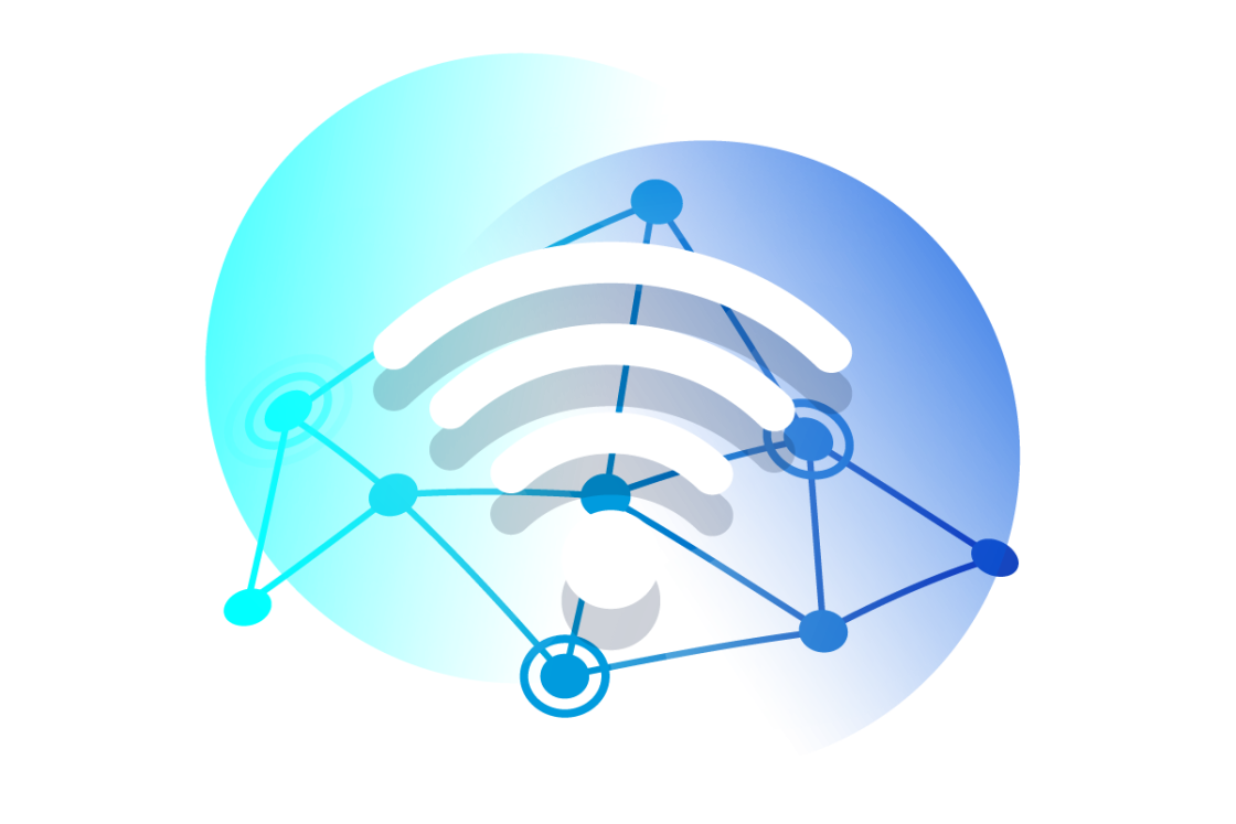 telecom - offre internet