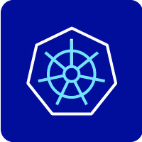 Managed Kubernetes Service OVHcloud