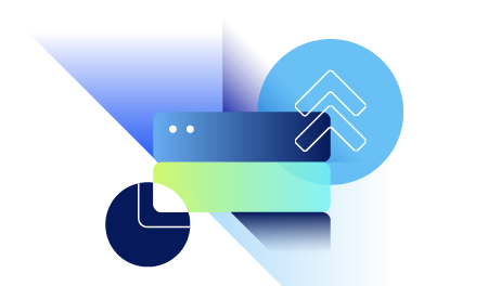 Public Cloud Compute OVHcloud