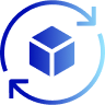 icon-solid-productive