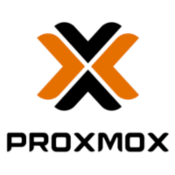 promox