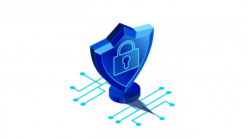 quest-ce-quovhcloudlinkaggregation