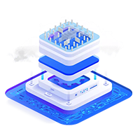 usecase_virtualisation.png