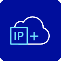 Floating IP OVHcloud