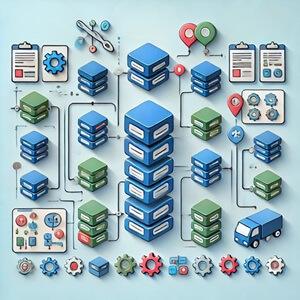 advantages-microservices-architecture.jpg